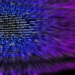 Operating system on computer